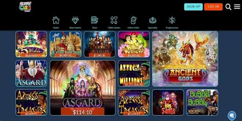 casino bonus codes ohne einzahlung|casino promo code ohne einzahlung.